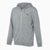 Görüntü Puma Essentials Kapüşonlu Erkek Sweatshirt #1
