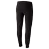Зображення Puma Штани Essentials French Terry Closed Men's Sweatpants #2: Puma Black