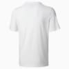 Зображення Puma Футболка Essentials Men’s Tee #2: Puma White