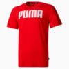 Изображение Puma 847223 #1: high risk red