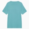 Зображення Puma Футболка Essentials Men’s Tee #2: Trellis