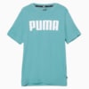 Зображення Puma Футболка Essentials Men’s Tee #1: Trellis