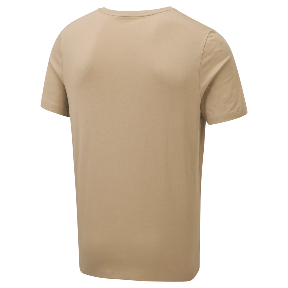 Зображення Puma Футболка Essentials Men’s Tee #2: Safari