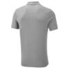 Зображення Puma Поло Essentials Pique Men's Polo Shirt #2: Medium Gray Heather