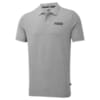 Изображение Puma 847226 #1: Medium Gray Heather