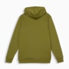 Изображение Puma Толстовка Essentials Full-Length Men’s Hoodie #2: Olive Green