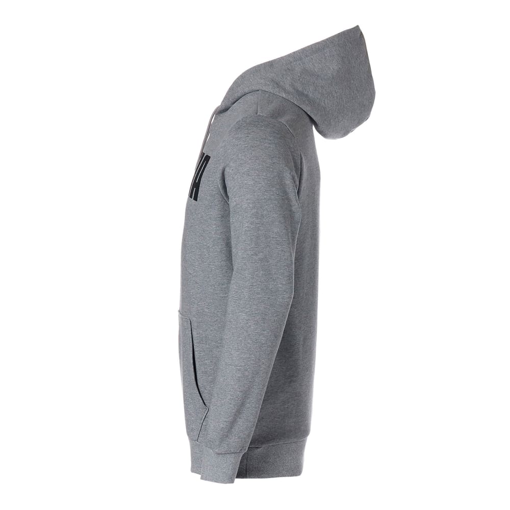 ESS Hoodie TR big PUMA M