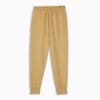Изображение Puma Штаны ESS PUMA Pants FL cl M #2: Croissant