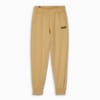 Изображение Puma Штаны ESS PUMA Pants FL cl M #1: Croissant