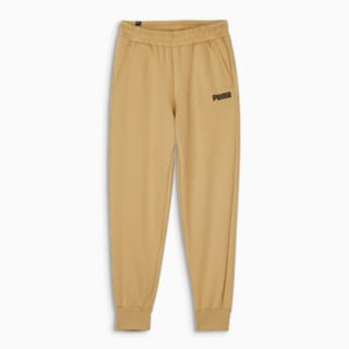 Зображення Puma Штани ESS PUMA Pants FL cl M