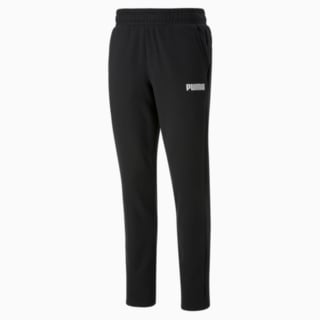 Изображение Puma Штаны Essentials Men’s Full-Length Pants