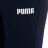 Зображення Puma Штани Essentials Men’s Full-Length Pants #3: Peacoat