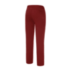 Зображення Puma Штани Essentials Men’s Full-Length Pants #2: Pomegranate