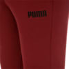 Изображение Puma Штаны Essentials Men’s Full-Length Pants #3: Pomegranate