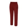 Изображение Puma Штаны Essentials Men’s Full-Length Pants #1: Pomegranate