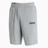 Image PUMA Shorts Essentials Sweat Masculino #3