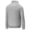 Зображення Puma Олімпійка ESS Track Jacket FL Men #2: Medium Gray Heather