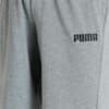 Image PUMA Shorts Essentials Jersey 10'' Masculino #5