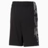 Зображення Puma Дитячі шорти Alpha Jersey Youth Shorts #6: Puma Black