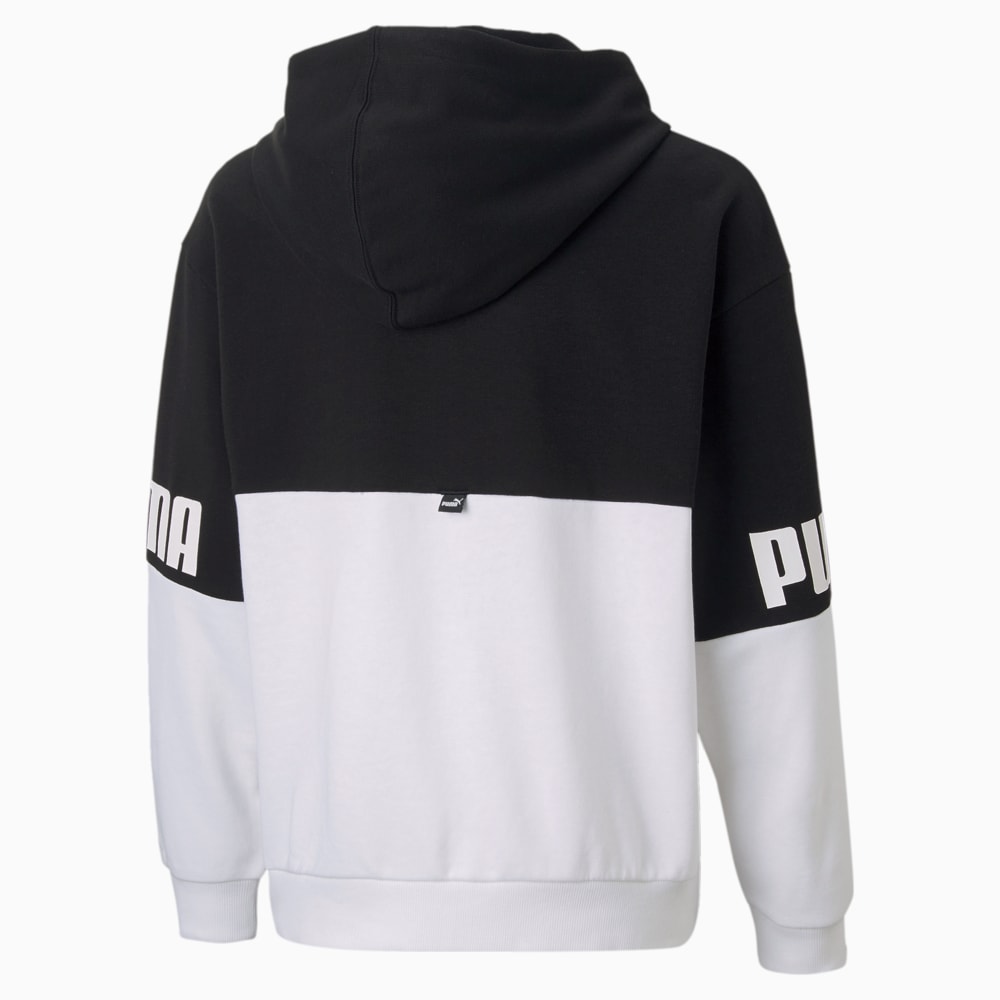Colorblock Puma С…СѓРґРё