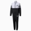 Изображение Puma 847309 #5: Puma Black