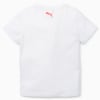 Изображение Puma Детская футболка Fruitmates Kids' Tee #6