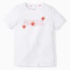 Изображение Puma Детская футболка Fruitmates Kids' Tee #5