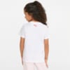 Изображение Puma Детская футболка Fruitmates Kids' Tee #2
