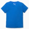 Изображение Puma Детская футболка Fruitmates Kids' Tee #6