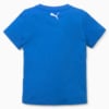 Зображення Puma Дитяча футболка Fruitmates Kids' Tee #6: victoria blue