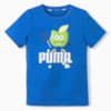 Зображення Puma Дитяча футболка Fruitmates Kids' Tee #5: victoria blue