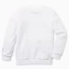 Зображення Puma Дитяча толстовка Fruitmates Crew Neck Kids' Sweatshirt #6: Puma White