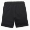 Изображение Puma Детские шорты Fruitmates Kids' Shorts #6