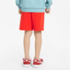 Зображення Puma Дитячі шорти Fruitmates Kids' Shorts #2: high risk red