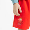 Зображення Puma Дитячі шорти Fruitmates Kids' Shorts #4: high risk red