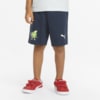 Изображение Puma Детские шорты Fruitmates Kids' Shorts #1
