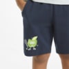 Изображение Puma Детские шорты Fruitmates Kids' Shorts #4