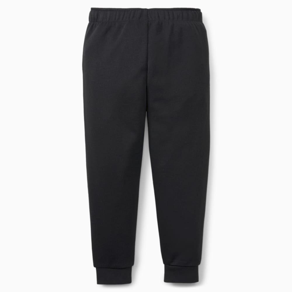 фото Детские штаны fruitmates kids' sweatpants puma