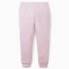 Зображення Puma Дитячі штани Fruitmates Kids' Sweatpants #5: Chalk Pink