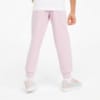 Image Puma Fruitmates Kids' Sweatpants #2