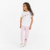 Зображення Puma Дитячі штани Fruitmates Kids' Sweatpants #3: Chalk Pink