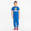 Зображення Puma Дитячі штани Fruitmates Kids' Sweatpants #3: victoria blue