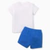 Изображение Puma Детский комплект Fruitmates Babies' Set #2