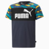 Изображение Puma 847342 #1: Parisian Night