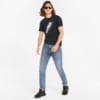 Изображение Puma Футболка Power Logo Men's Tee #3