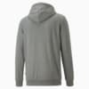 Изображение Puma Толстовка Power Logo Men's Hoodie #5