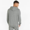 Изображение Puma Толстовка Power Logo Men's Hoodie #2
