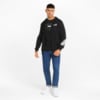 Изображение Puma Толстовка Power Full-Zip Men's Hoodie #3