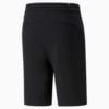 Изображение Puma Шорты Puma Power Logo Shorts #5
