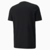 Imagen PUMA Polera para hombre Essentials+ Tape #7